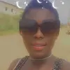Helene Ballo - @helene.ballo - TikTok