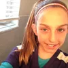 Helene.bball - @helene.bball - TikTok