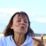 LNBalligand - @helene_balligand - Instagram