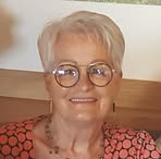 Balzer Helene - Facebook