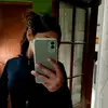 Helen♥︎♡☆ - @helena.balzer - TikTok