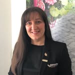 Helene Balzer - @prowin_helene.balzer - Instagram