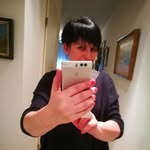 Helene Balzer - @balzer.helene - Instagram
