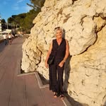 Helene Balzer - @balzer.h60 - Instagram