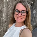 Helene - @helene_balzer - Instagram