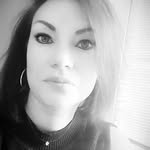 Hélène Mager - @balzerhelene - Instagram
