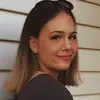 helenebalzer613 - @helenebalzer613 - TikTok