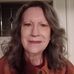 Halina Borowski - Facebook