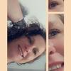 helenaborowski - @helenaborowski - TikTok