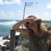Helene Barr - Facebook
