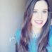 Helene Barr - Facebook
