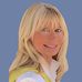 Helene Barre - Facebook