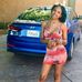 Helene Barro - Facebook