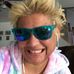 Helene Barron - Facebook