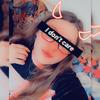 helenebarre481 - @helenebarre481 - TikTok