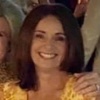 Helen - @helenebarr1 - TikTok