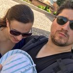 Barre Hélène - @helenebarrette30 - Instagram