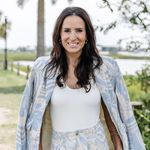 Helene Barrett | South Carolina Realtor® - @charlestonrealestate_helene - Instagram