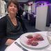 Helene Barrette - Facebook