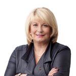 Helene Barrette - @helene.barrette.58 - Instagram