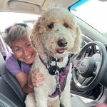 Hélène Barrette - @helenebarrette - Instagram