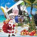 Helene Barrette - Facebook