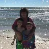 helenebarretthill - @helenebarretthill - TikTok