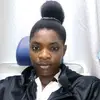 1234567890 - @helenebarthelemy8 - TikTok