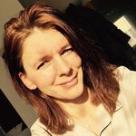 Barth Helene - @barth.helene - Instagram