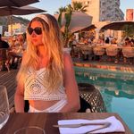 Hélène Barthes - @helene_barthes - Instagram