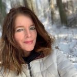Helene Barth - @helenebasch - Instagram