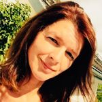 helene-barth - @helene4374 - Instagram