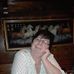 Helene Barth - Facebook