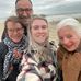 Helene Barth - Facebook