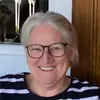 Helene Bartha Ilonka - @helene.bartha.ilo - TikTok