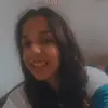 Helene Barthelemy wittner - @helenebarthelemy - TikTok