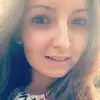 Helene Barthelmebs - @helenebarthelmebs - TikTok