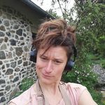 Hélène Barthès - @helenebarthes - Instagram