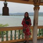 Helene Bartholdy - @helenebartholdy1 - Instagram