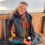 Helene Bartholsen - @helenebartholsen - Instagram