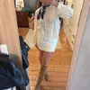 Helene - @helene.barthel - TikTok