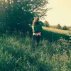 heleneflachsbarth - @heleneflachsbarth - TikTok