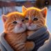 Paniague Helene Barth - Facebook