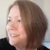 Helen Barton - @helenbarton87 - TikTok