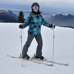 Helen Barton - @helen.e.barton - Instagram