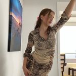 Helene Barton - @helenebarton_ - Instagram