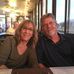 Helene Barton - Facebook