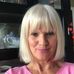 Helene Barton - Facebook