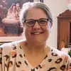 Helene Barton - @helenebarton1972 - TikTok