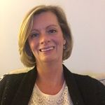 Helen Bates - @helenebates26466 - Instagram